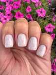wykonanie manicure