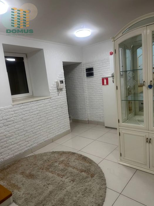 Продам фасадное коммерческое помещение  ул. Кузнечная /Успенская