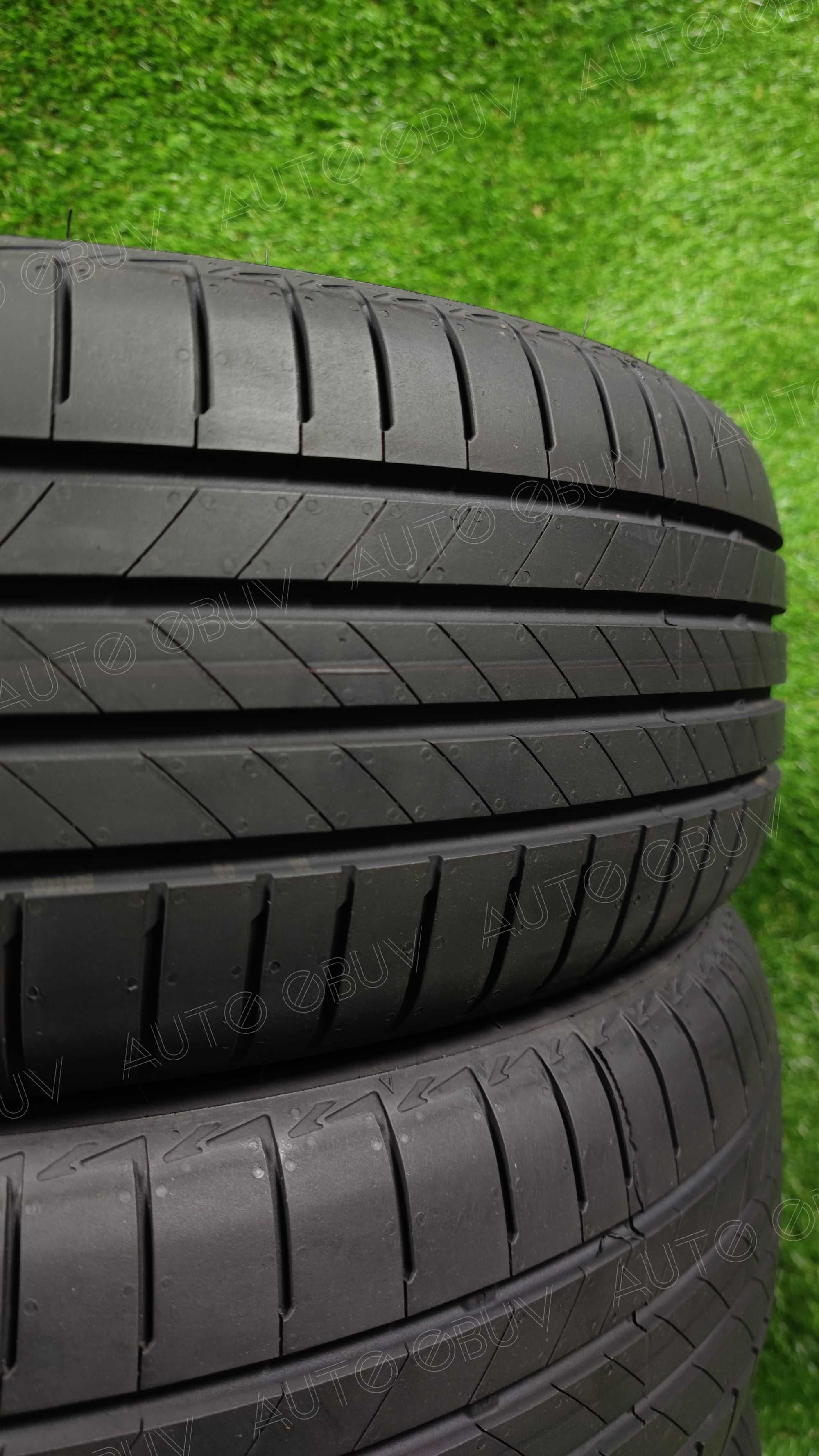 ЯК НОВІ‼️•215/65/R16 •Bridgestone Turanza Eco• Шини Літні