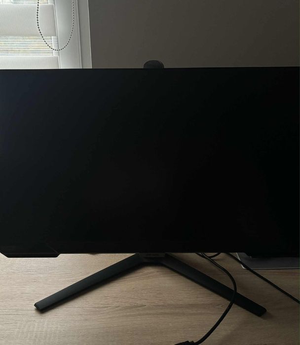 Monitor SAMSUNG Odyssey G4