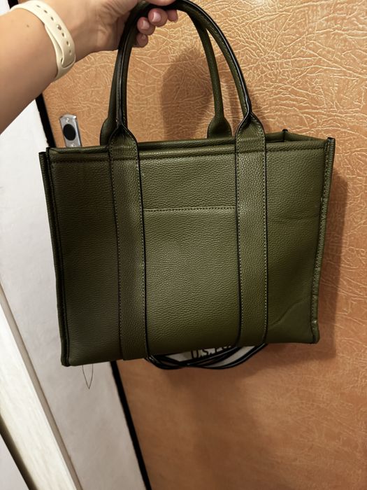 Сумка U.S. Polo Assn.