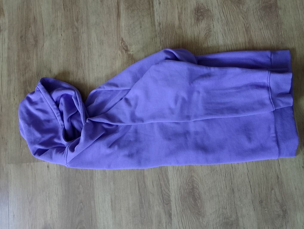 Bluza firmowa 4F