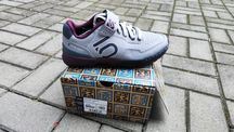 buty SPD 5-10 five ten KESTREL LACE 37,5