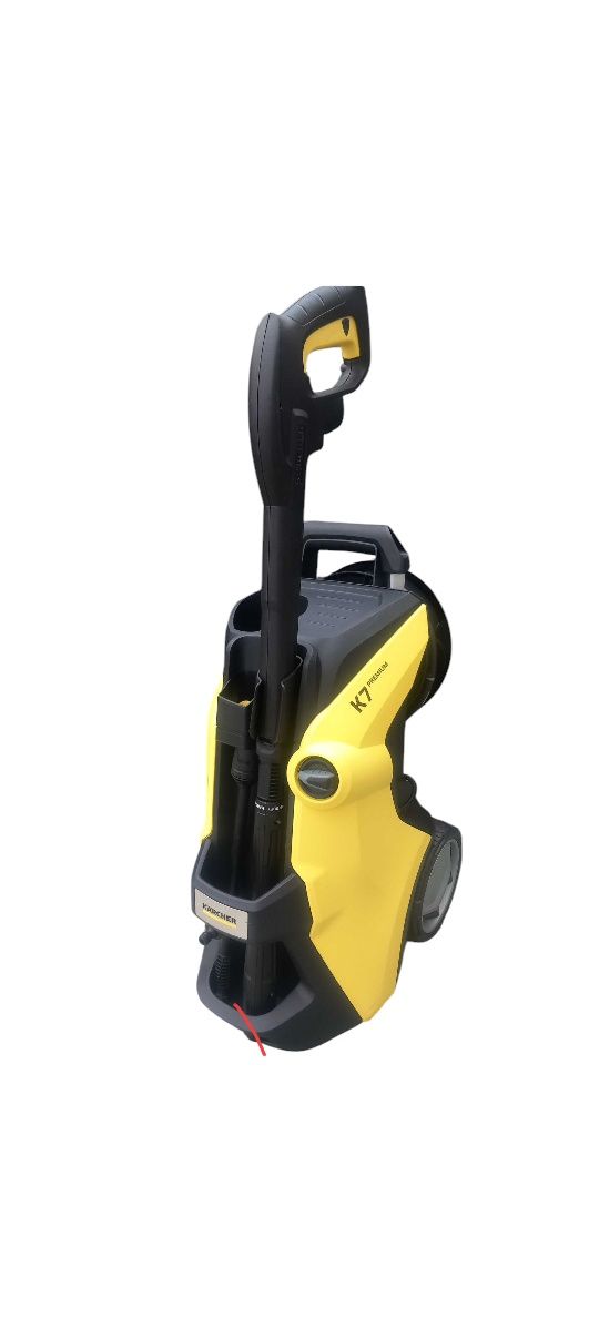 Myjka Ciśnieniowa Karcher K7 Premium 180 bar