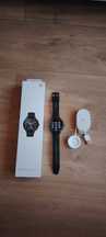 Xiaomi watch 2 Pro LTE