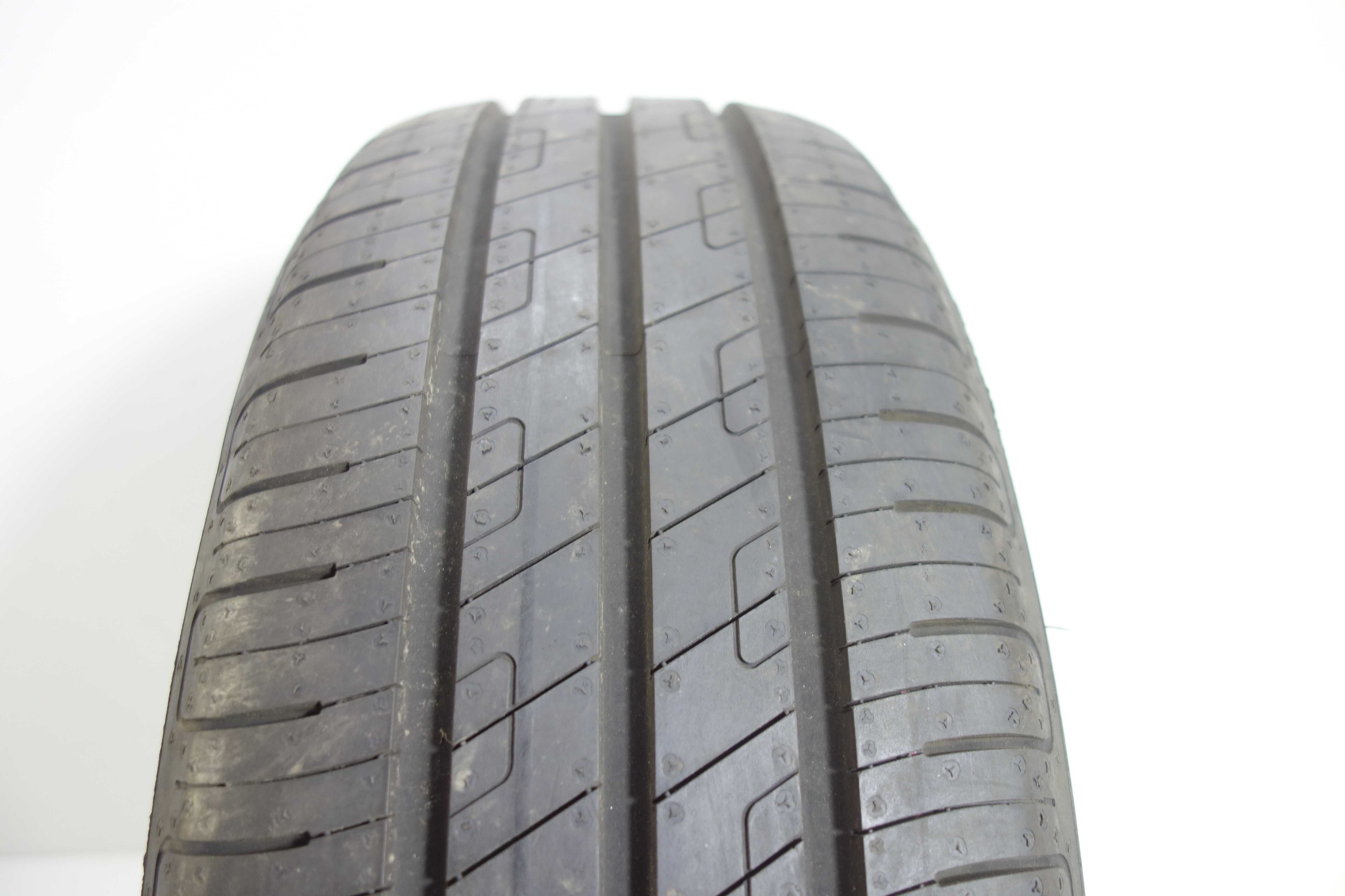 NOWE Opony letnie 185/55/15 - GOODYEAR Efficient Grip Performance