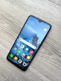 Smartfon Redmi Note 7 - 64GB - 4GB RAM