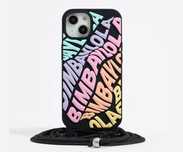 Capa iPhone 14 Pro Max