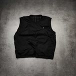 MĘSKA PREMIUM Elegancka Kamizelka Dwustronna Polo Ralph Lauren Golf