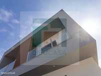 Moradia Geminada T3+1