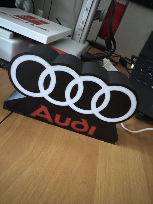 3D друк | 3D моделювання | 3D сканування | 3D печать | 3Д сканирование