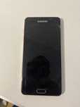 Samsung Galaxy A5 2016 Duos SM-A510 16Gb Gold