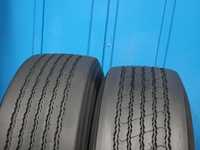 385/65 R22.5 Bridgestone R179 + ! Rok 2022