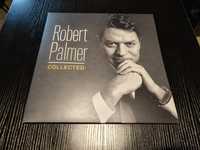 Robert Palmer - Collected - Lp - Best of - MOV !
