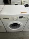 Pralka Siemens iQ300  , 6 miesiecy gwarancji