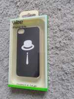 Etui case ramka iPhone 4 4s