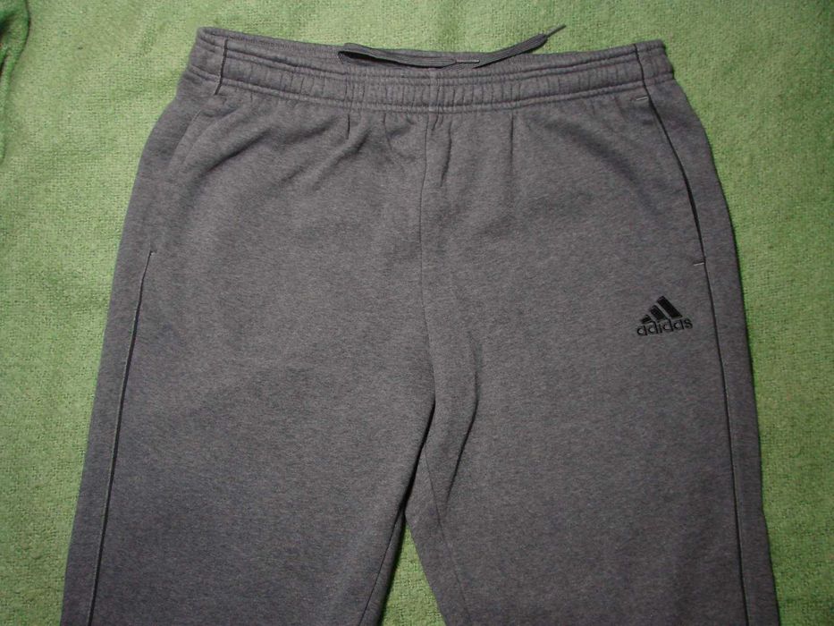 Adidas мужские штаны Core 18 – 100% оригинал