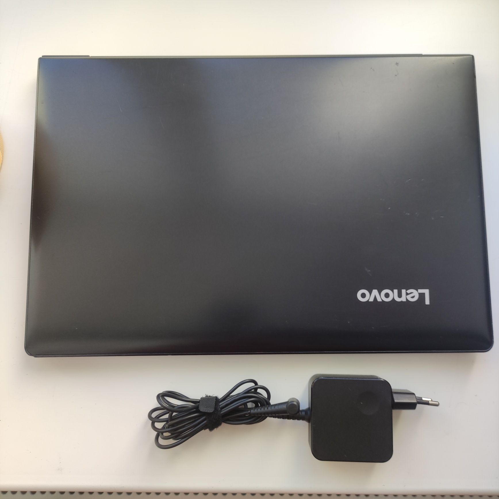 Lenovo 310-15IAP fullhd pentium n4200 ssd 128gb
