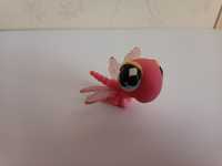 Figurka  LPS  WAŻKA # 503  littlest pet shop