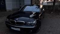 BMW 7 e66 e65 750Li