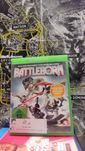 BattleBorn | Xbox One/Series X | Sklep | Kraków | Wysyłka | Wymiana