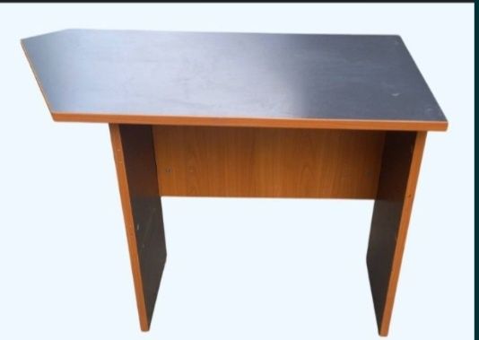 Стіл журнальний, стіл цікавий, тумба, комод, тумба, стіоець