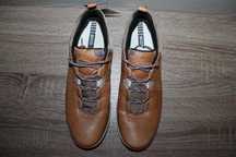 Кросівки Ecco Aspen Gore-tex 41 розмір