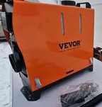 VEVOR 8KW podgrzewacz Diesel 12V