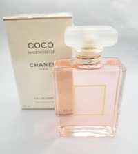 Chanel Coco Mademoiselle woda perfumowana dla kobiet - 100Ml