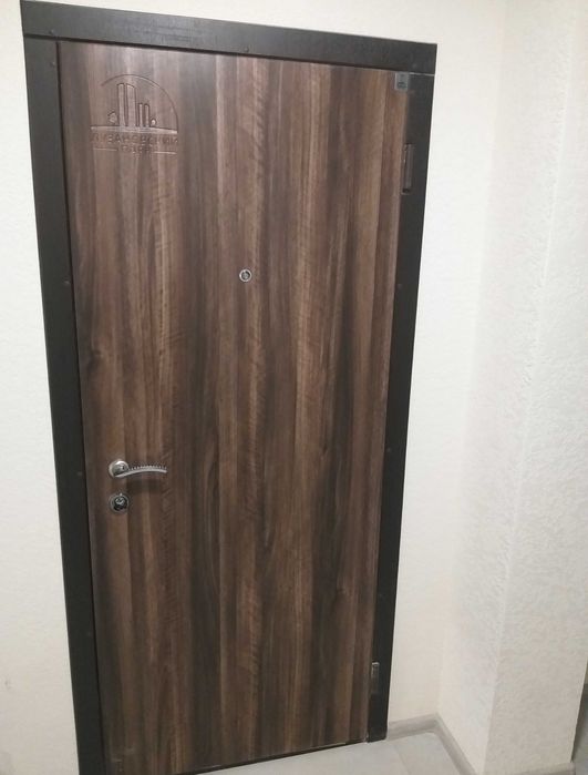 Одеса Сдам комнату ЖК Лузановский Парк