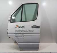 Porta Frente Esq Mercedes-Benz Sprinter (905)