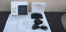 GPS TomTom XL² para carros