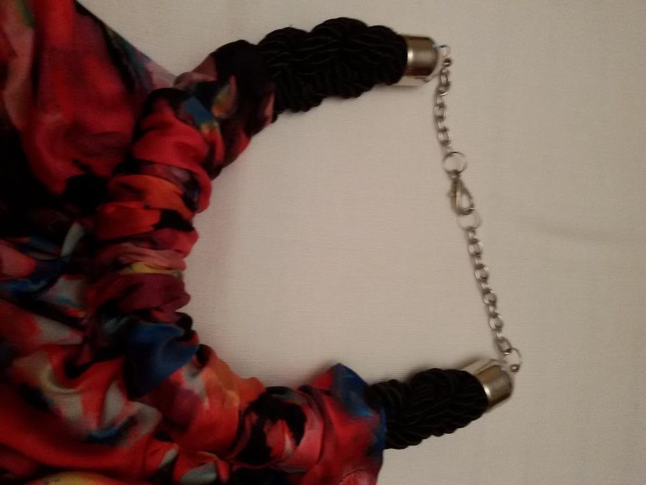 Літній сарафан BargainCrazy