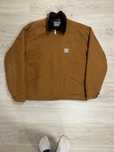 Casaco carhartt vintage