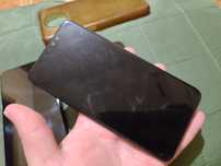 Xiaomi Redmi Note 6 pro 4/64
