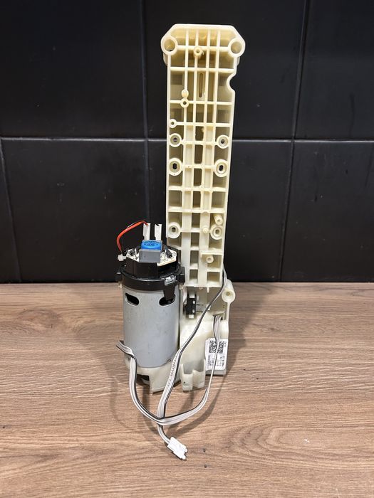 Przekładnia delonghi dinamica ecam350.75