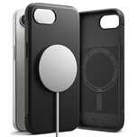 Ringke Onyx Magnetic Magsafe Iphone 16E Black