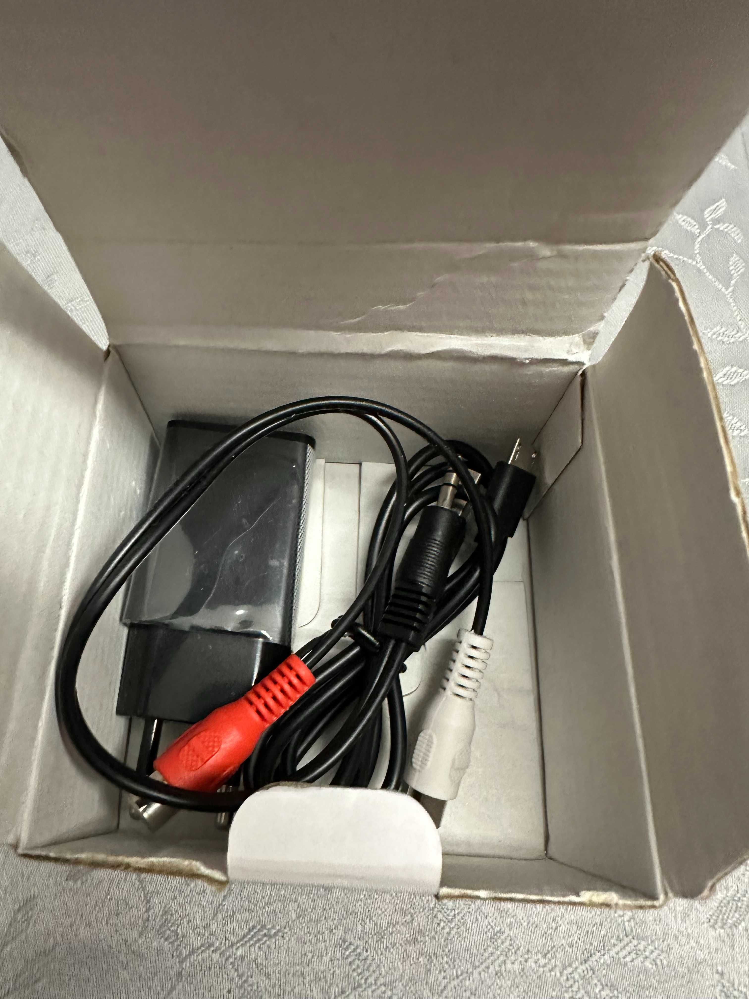 HDMI  Converter JL-C1001