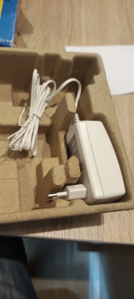 Schellenberg elektryczny zwijacz do rolet ROLLODRIVE 45