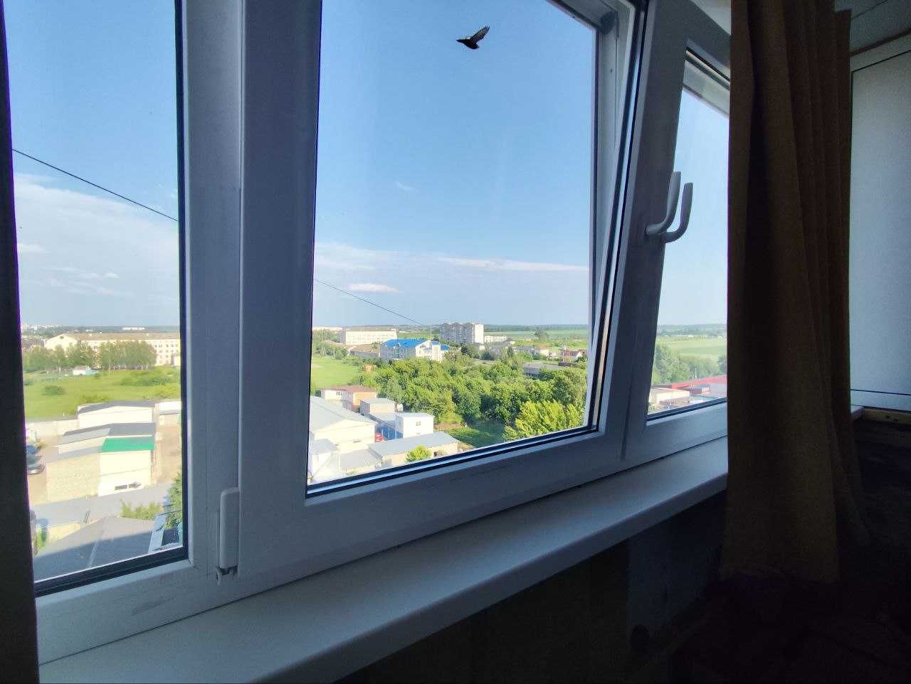Продаж 1 кім. квартири на Пісчаному
