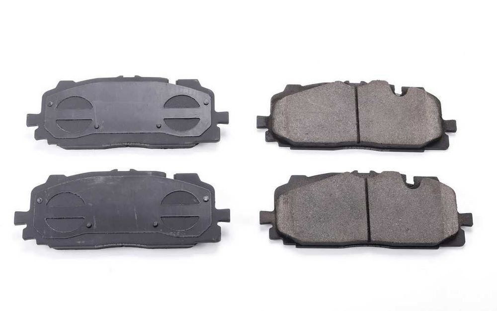 Тормозные Колодки Диски Sport керамика Audi Q7, Q8, A4, A5, VW TOUAREG