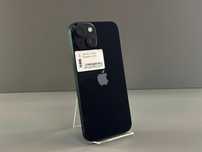 Iphone 14 128Gb Midnight Neverlock