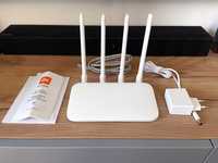 Роутер Xiaomi Mi Router 4C Global