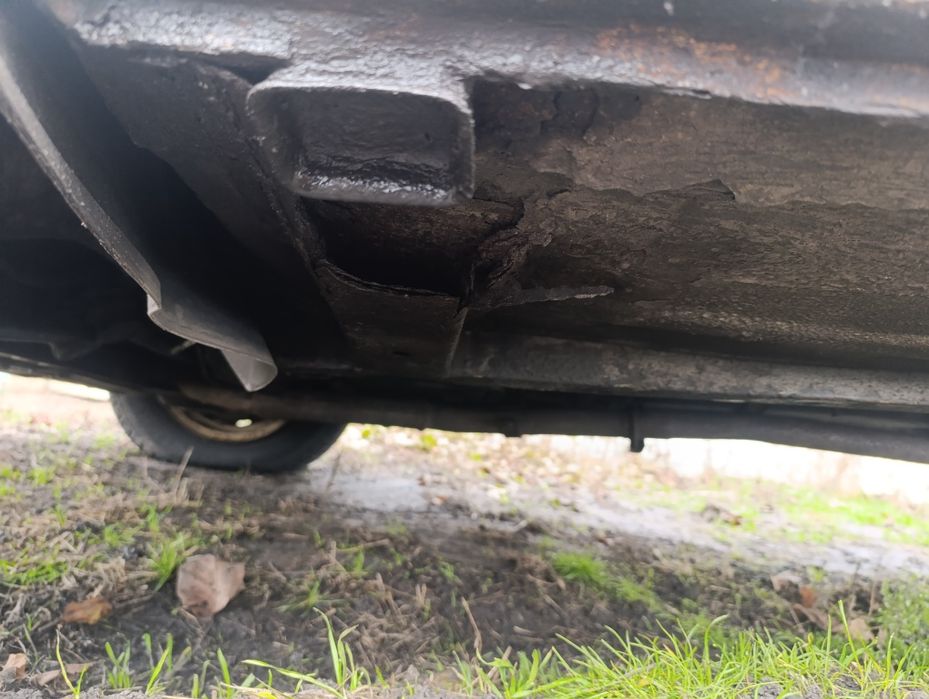 Продам ваз 2106 можно переоформить