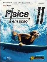 Física em ação 11 Recursos Do Manual/Livro do Professor