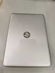 Laptop HP 840 G3 i5-6gen SSD128GB 8GB DDR4 Win11 Pro office