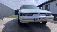 Продам Oldsmobile Cutlass Supreme