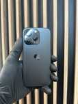 Iphone 14 Pro 256GB 100% | Gwarancja | Raty Santander