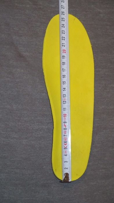 Łyżwy CCM 9355 jak nowe