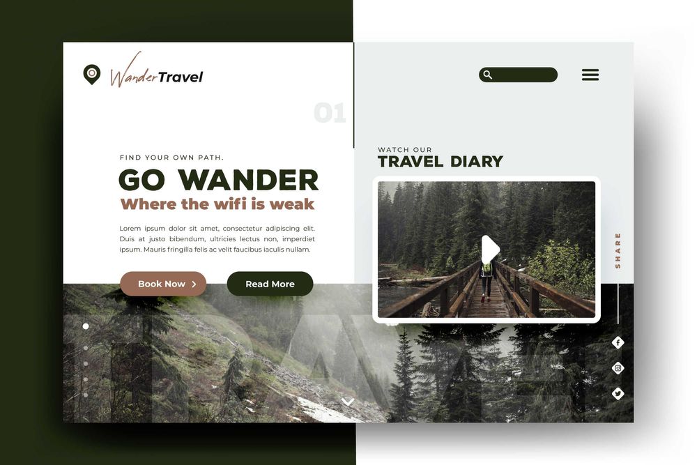 Создание сайтов / Криптобирж / Создание Криптопроектов / Обменников